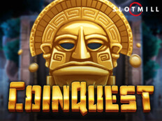 Casino online list. Firekeepers casino reviews.9